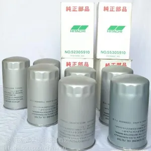 �ع�HITACHI����ѹ�������|�����ݸ�ʽ��ѹ�������Ĳ��ع������۴���