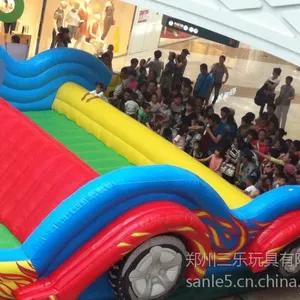 �������������㳡��ģ�Ĵ���ģʽ½�ش��ؼ��껪���洲������ս