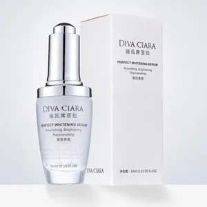 番禺化妆品摄影番禺淘宝摄影广州化妆品拍摄