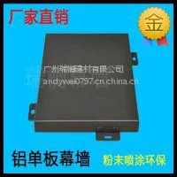 ��鵳��ҵͼ����۽�����ǽ������Ļǽ
