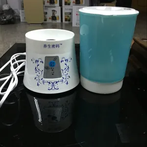 ����ֱ������Һ����� �������Ʒ����� ������Ʒ ���û�������Һ