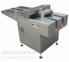 �������㳦�ӹ��豸|�㳦��е|�㳦���߻�|�������߻�
