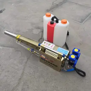 �¿�����ʽ������ ������ҩ������ ������