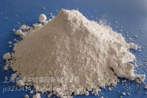 超声波喷雾干燥机 可喷纳米粉末