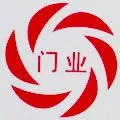��˾logo