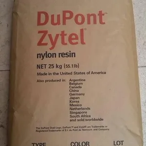 �����Ͻ�����PA6/66�����Ű�72G13L-BK �������Ը����Ը������׳��ͽ��߶���