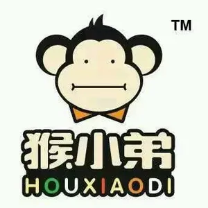 ��˾logo