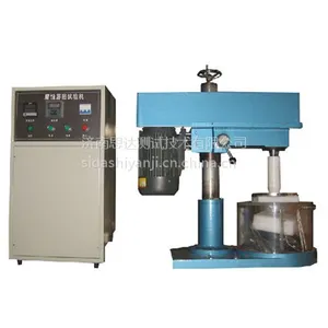 FMS-3�������ϸ�ʴĥ�������˼��Ʒ��