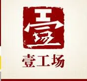 ��˾logo