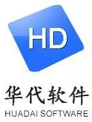 ��˾logo