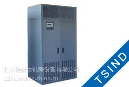 工业新风节能系统