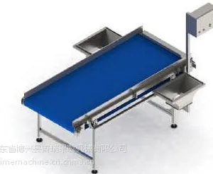 ECOʳƷ���ͻ� �ƶ� ���ͻ�