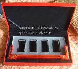 ���۰�����ֽ��Һ����Һм����°�װ��