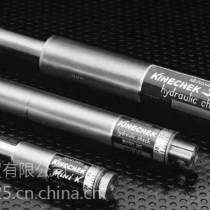 ***处理美国白马DESCHNER KINECHEK 稳速器 ***代理