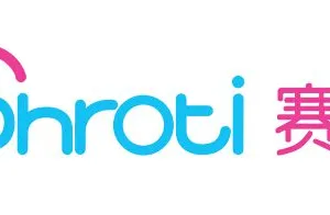 ��˾logo