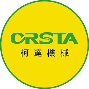 东莞市柯达机械有限公司