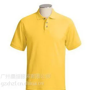 天河T恤衫定做,天河工作服定做,天河广告衫定做