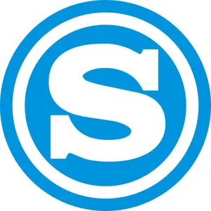 ��˾logo