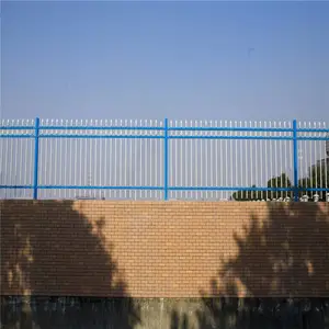 ���ǶȼپƵ�ΧǽΧ�� ����С��п��Χ�� �ɶ���
