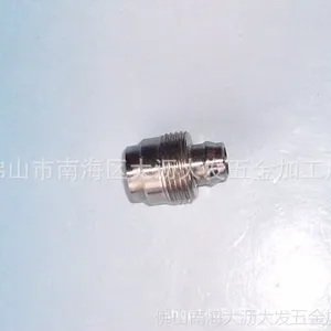 �������س�������������е�ӹ������������������Ͻ�ӹ�����