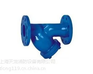 GL41H-16Q过滤器
