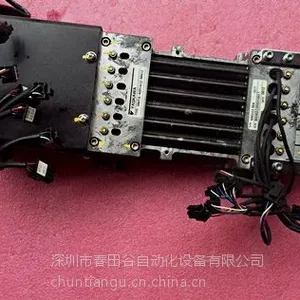 原装正品 安川贴片机 RMTA-A001A12-MA15 现货 价格商议