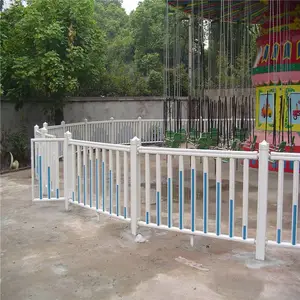 Χ������Ӧ ������Χ�� �ٳ�Χ������