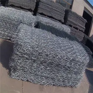 �̸����� ����ʯ���� ��������ʯ��������
