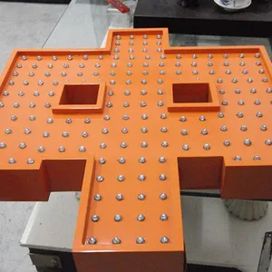 �ɶ�LED������