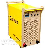 供应时代焊机ZX7-500手工焊机直销