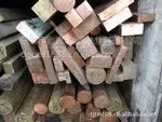 ����ֱ��T2��ͭ�Ͻ�T2��ͭ��