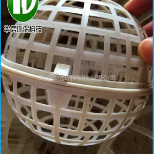 PP������ ��������� �������豸���� ���������� PP��ɫ������