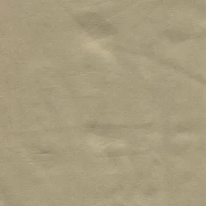 ��Ӧȫ�޵�������60X60 30D 147X85