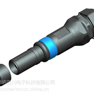 �ɰٴ� ANEN IC600Բ�������� IC600����� ���������� ���õ�Դ