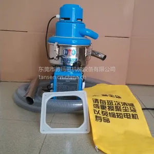 ��Ӧ������ͨ�Զ����ϻ���300G���ϻ����Զ����ϻ�