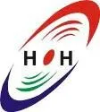 ��˾logo