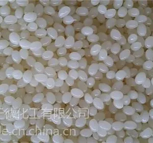 PVC门板封边胶|门板封边胶|固于德化工