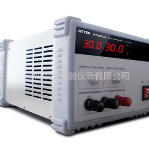 ֱ����ԴPL500-O.1A PL500-O.1A��̩��