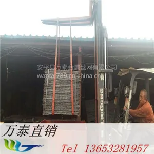 ��п�ְ�����;/***��������/������