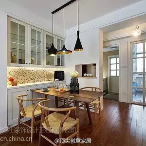 株洲泥巴公社装饰:株洲装修怎么选择合适的装修公司