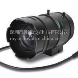 供应DV3.4x3.8SA-SA1L丨YV4.3x2.8SA-SA2L厂家