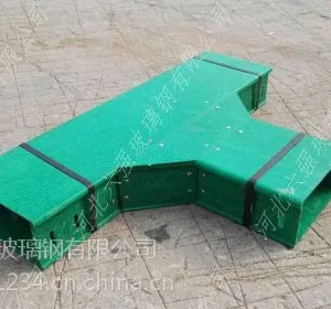 ������ģѹ�ż� �Ϸ��������ż� ����ֱ�� ����