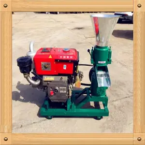 �ǲݷ�������� ˮ�������Ͽ����� �������ǲ�������