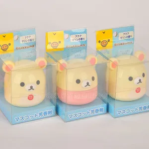 �㶫��Ӧ�������������������� �������¼�