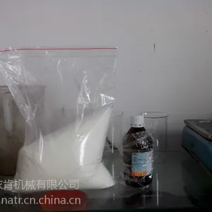 ��ӦPVC��֬��ɢ�黯������֬����ĥ��ɢ�����͹�***���з�ɢ��������ʽ������ɢ��