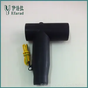 �ɷ���ʽ�����ն� ������оǰ��ͷ ͭо��ͷ ŷʽ���ͷ