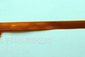 供应深圳鼎瑞通马达排线FPC电池排线FPC/15602431419