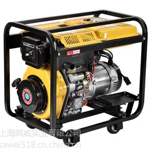 �Ϻ�3000W���ͷ����
