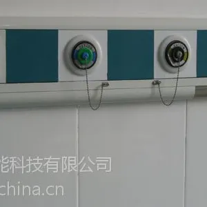 上海呼叫对讲系统安装