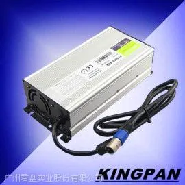 供应锂电摩托车充电器